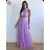 Vestido Feminino Longo Varias formas Infinity Multiformas Casamento Festas Madrinhas Batizados - comprar online