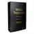 Biblia Sagrada Letra Gigante Luxo Popular - Preta - Com Harpa - RC - comprar online