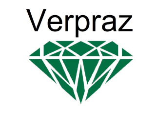 Verpraz