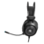 Headset Gamer Fortrek Crusader P2 + USB RGB Preto - Lojas IB Informática