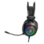 Headset Gamer Fortrek Crusader P2 + USB RGB Preto - loja online