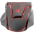 Mouse Gamer Fortrek Spider 2 OM705 3200 Dpi Preto/Vermelho na internet