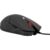 Mouse Gamer Fortrek Spider Tarantula OM702 Preto/Vermelho na internet