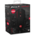 Imagem do Mouse Gamer Fortrek Spider Tarantula OM702 Preto/Vermelho