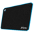 Mouse Pad Gamer Fortrek Speed MPG101 (320x240mm) Azul