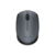 Mouse Sem Fio Logitech M170 Preto