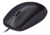 Mouse Logitech M90 preto