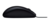 Mouse Logitech M90 preto - comprar online