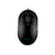 Mouse Movitec 1000 DPI Preto