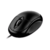 Mouse Movitec 1000 DPI Preto - comprar online