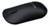 Mouse sem fio Multilaser MO307 preto