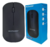 Mouse sem fio Multilaser MO307 preto