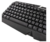 Teclado Gamer Multimidia Fortrek Spider Black Preto - Lojas IB Informática