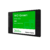 SSD WD Green SATA III 6 Gb/s, Leitura Sequencial até 545 MB/s - WDS240G3G0A 240GB - comprar online