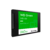 SSD WD Green SATA III 6 Gb/s, Leitura Sequencial até 545 MB/s - WDS240G3G0A 240GB na internet