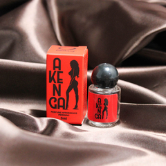 KENGA PERFUME AFRODISÍACO 5ML SEXY FANTASY