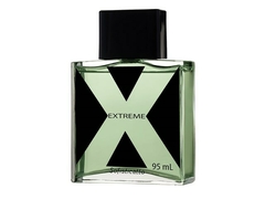 Perfume Masculino Extreme (inspirado no One Million) 95ml - Sofisticatto - comprar online