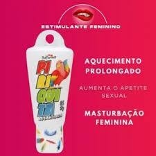 PIRIQUITA ASSANHADA GEL FEMININO HIDRATANTE CORPORAL 15G HOT FLOWERS