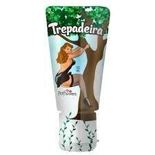 TREPADEIRA EXCITANTE FEMININO 15G LINHA BRASILEIRINHOS HOT FLOWERS na internet