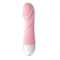 CÁPSULA VIBRATÓRIA PONTO G COM 10 MODOS DE VIBRAÇÃO RECARREGAVEL ME AME SEX TOYS