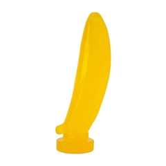 PENETRADOR EM FORMATO DE BANANA 16X3,5CM K IMPORT & EXPORT - comprar online