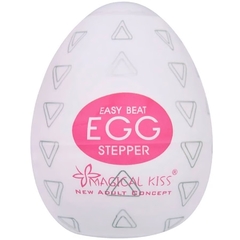 Imagem do KIT EGG MASTURBADOR MASCULINO MAGICAL KISS (6 unid.)