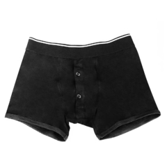 CUECA INGEN PARA PACKER - TAM 36 - 42 na internet