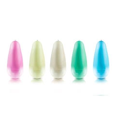 KIT PARA POMPOARISMO COM 5 CONES SEXY FANTASY - comprar online