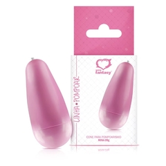 CONE PARA POMPOARISMO UNIDADE LINHA POMPOAR SEXY FANTASY