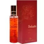 DEO COLÔNIA SEDUÇÃO 30ML SOFISTICATTO - comprar online