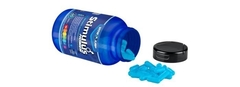 KIT STIMULUS MULHER X HOMEM SUPLEMENTO VITAMÍNICO LA PIMIENTA - comprar online