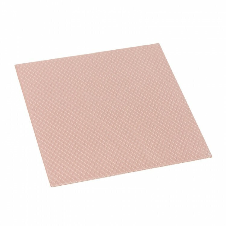 Thermal Pad PCYES Nitrogen Pad Extreme, 100x50x2mm, 14,8W/MK, PCYNPE20148