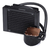 Water Cooler Pcyes Nix 2 Argb Preto 120mm Intel / Amd - aRGB - comprar online