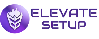 Elevate Setup | Informática