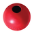 Kong Ball Classic - Small en internet