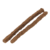 Meat Stick Beef - comprar online