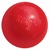 Kong Ball Classic - Small - comprar online