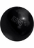 Kong Ball Extreme - Small - comprar online