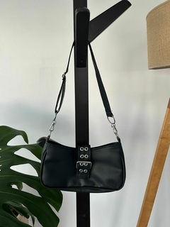 MInibag ¨Basic´´ - comprar online