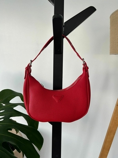 Minibag "Cherry" - comprar online