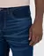 Calça Slim Masculina 1 Copo D'Água Em Flex Jeans - comprar online