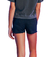 Short Feminino Juvenil Rovitex Teen