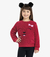 Conjunto Infantil Feminino Rovi Kids na internet