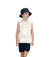 Regata Infantil Masculina Com Bolso Trick Nick - Valentina Moda