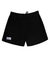 Shorts Feminino Juvenil Moletinho Rovitex Teen - comprar online