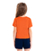 BLUSA INFANTIL FEMINA RIBANA ROVI KIDS - loja online