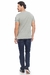 Camiseta Masculina Find - BGO - loja online