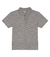 Camisa Polo Infantil Masculina Trick Nick - comprar online