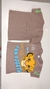 Camiseta Menino Infantil - comprar online