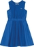 Vestido Infantil Regata Malwee Kids - comprar online